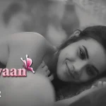 Titliyaan Web Series