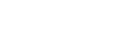 Trendceylon Site Logo 2024