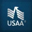 USAA Insurance Logo (1)