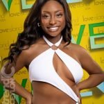 Vickala “Kay Kay” Gray Biography