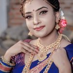 Vidursha+Vaishali+Trendceylon+202106170658_82