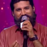 Vijay Yesudas Trendceylon 2312181501 04