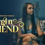 Virgin Friend WoWEntertainment 2