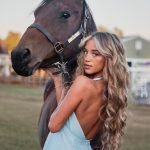 Zoey Aune Trendceylon 2305110700 12